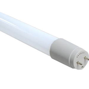 หลอดฟลูออเรสเซนต์ LED 18W แก้วเคลือบนาโนพลาสติก ตกไม่แตก